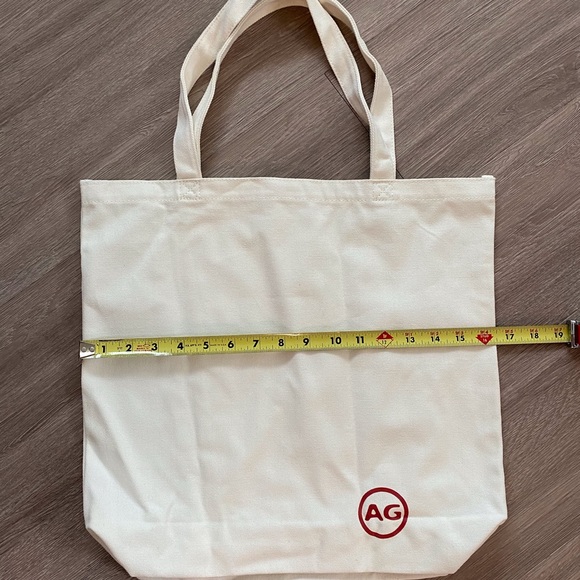 *NEW* Adriano Goldschmied AG - Picture 5 of 6